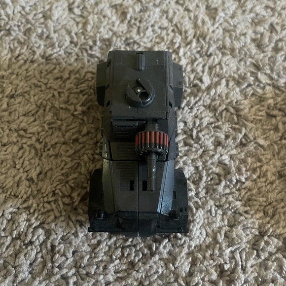 Transformers - Picture 3 of 7